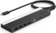 фото Док-станция  WAVLINK WL-UMD03 в Санкт-Петербургe