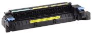 фото Сервисный комплект HP CF254A