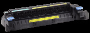 фото Сервисный комплект HP CF254A