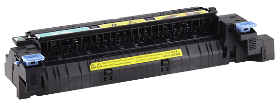 фото Сервисный комплект  HP CF254A в Волгограде
