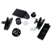 фото Опция Intermec VM1001BRKTKIT