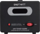 фото Стабилизатор напряжения  SmartWatt AVR TOWER 1500RF в Воронеже