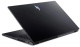 фото Ноутбук  Acer Nitro V 15 ANV15-41-R3LC в Санкт-Петербургe 15.6 ", Ryzen 5, 16 Гб RAM, 1 Тб SSD, GeForce RTX 3050, Черный
