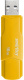 фото Накопитель USB 2.0 16GB SmartBuy SB16GBCLU-Y в Самаре
