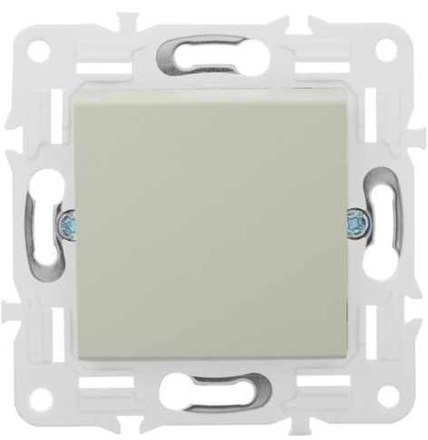 фото Переключатель перекрестный  IEK SK-V13-0-10-K10 в Уфе