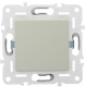 фото Переключатель перекрестный  IEK SK-V13-0-10-K10 в Ростове-на-Дону