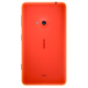 фото Мобильный телефон  Nokia 625 Lumia Orange