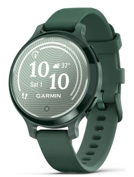 фото Часы  Garmin Lily 2 Active