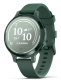фото Часы  Garmin Lily 2 Active