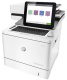 фото МФУ лазерное цветное HP Color LaserJet Enterprise MFP M578C в Ростове-на-Дону