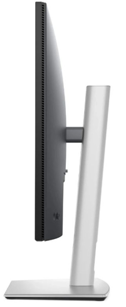 фото Монитор 24" Dell P2425D в Ростове-на-Дону
