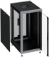 фото Шкаф напольный 19", 42U SYSMATRIX SL 6642.914 в Казани