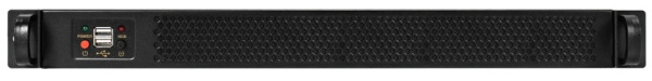 фото Корпус серверный 1U Exegate Pro 1U250-11 в Перми