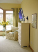 фото Кронштейн Ergotron LX HD