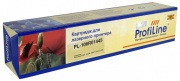 фото Картридж ProfiLine PL_106R01445_Y