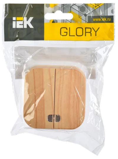 фото Выключатель  IEK EVH21-K34-10 в Уфе