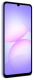 фото Смартфон  Samsung Galaxy A07 4/128GB