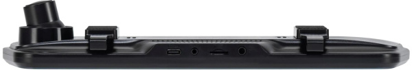 фото Видеорегистратор  Digma FreeDrive 8100DW gps в Смоленске
