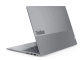 фото Ноутбук Lenovo Thinkbook 16 G6 ABP 16" (AMD Ryzen 5, 8Гб DDR4, SSD 512 Гб, Radeon Graphics, Без ОС) Серый [21KKA0HFIN]
