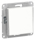 фото Выключатель  Systeme Electric ATN200111 в Уфе