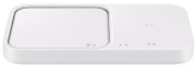 фото Зарядное устройство Samsung EP-P5400
