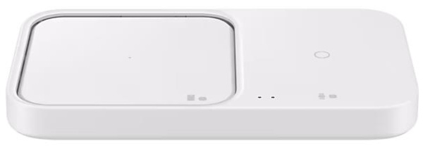 фото Зарядное устройство беспроводное Samsung EP-P5400 в Казани