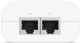 фото Адаптер  Ubiquiti U-PoE++ в Уфе