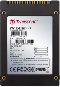 фото Накопитель SSD Transcend TS64GPSD330