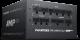 фото Блок питания ATX PHANTEKS PH-P750GH_BK01 в Уфе