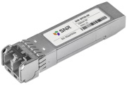 фото Модуль SNR SNR-SFP28-SR
