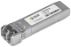 фото Модуль SFP28 SNR SNR-SFP28-SR в Екатеринбурге