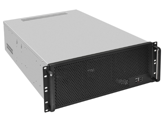 фото Корпус серверный 4U Exegate Pro 4U650-18/1100ADS в Красноярске