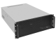 фото Корпус серверный 4U Exegate Pro 4U650-18/1100ADS в Красноярске