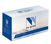 фото Картридж NVP NV-TK1170NC