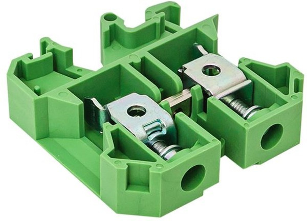 фото Клеммная колодка  EKF plc-jxb-16/35gn в Уфе