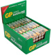 фото Батарейка  GP Super Alkaline 15ARS LR6 в Уфе