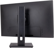 фото Монитор HIPER EasyView HS2702