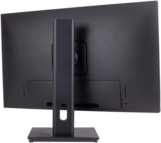 фото Монитор 27" HIPER EasyView HS2702 в Казани