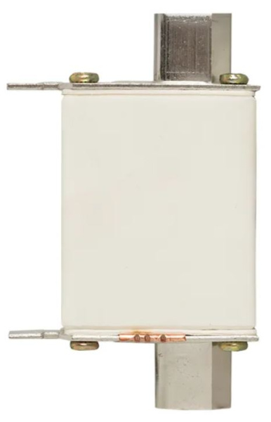 фото Предохранитель  EKF fus-33/100/40 в Красноярске