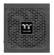 фото Блок питания Thermaltake Toughpower GF A3
