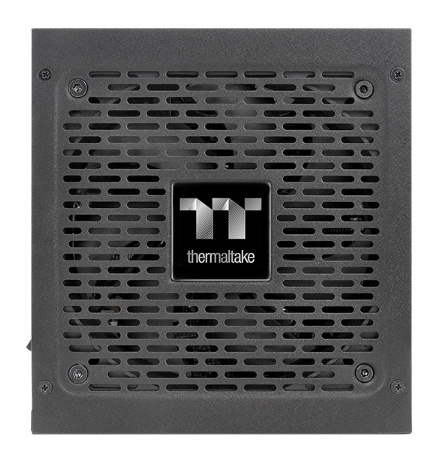 фото Блок питания ATX Thermaltake Toughpower GF A3 в Уфе