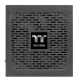 фото Блок питания ATX Thermaltake Toughpower GF A3 в Екатеринбурге