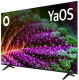 фото Телевизор QLED BBK 65LED-9220/UTS2C (B) в Санкт-Петербургe