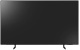 фото Телевизор  Samsung QE65S85FAEXRU в Санкт-Петербургe