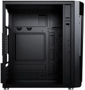 фото Корпус ACD Coffre 104G