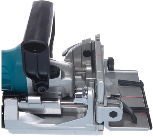 фото Фрезер  Makita PJ7000