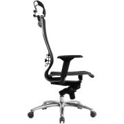 фото Кресло Metta Samurai TV-3.05