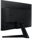 фото Монитор 24" Samsung Essential S3 S24F330EAIXCI в Воронеже