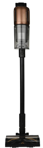 фото Пылесос  Dreame Cordless Vacuum Cleaner Z20-EU в Омске