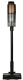 фото Пылесос  Dreame Cordless Vacuum Cleaner Z20-EU в Уфе